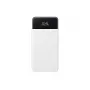 “Samsung EF-EA336PWEGEW” mobiliojo telefono dėklas 16,3 cm (6,4 colių)