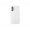 “Samsung EF-EA336PWEGEW” mobiliojo telefono dėklas 16,3 cm (6,4 colių)