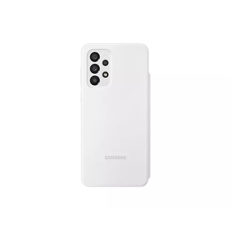 “Samsung EF-EA336PWEGEW” mobiliojo telefono dėklas 16,3 cm (6,4 colių)