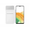 “Samsung EF-EA336PWEGEW” mobiliojo telefono dėklas 16,3 cm (6,4 colių)