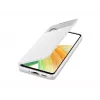 “Samsung EF-EA336PWEGEW” mobiliojo telefono dėklas 16,3 cm (6,4 colių)