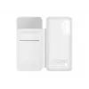 “Samsung EF-EA336PWEGEW” mobiliojo telefono dėklas 16,3 cm (6,4 colių)