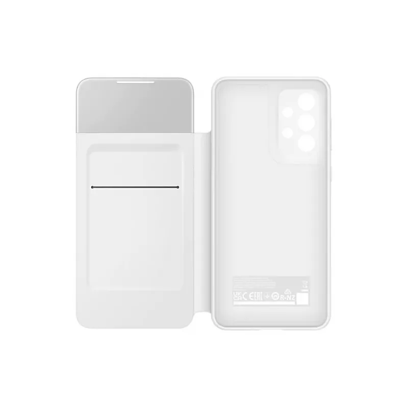 “Samsung EF-EA336PWEGEW” mobiliojo telefono dėklas 16,3 cm (6,4 colių)