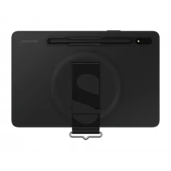 Samsung EF-GX700C 27,9 cm (11 colių) dėklas juodas
