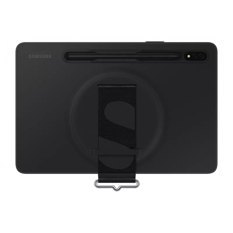 Samsung EF-GX700C 27,9 cm (11 colių) dėklas juodas
