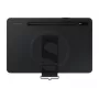 Samsung EF-GX700C 27,9 cm (11 colių) dėklas juodas