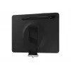 Samsung EF-GX700C 27,9 cm (11 colių) dėklas juodas