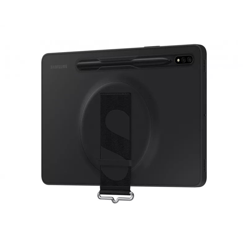 Samsung EF-GX700C 27,9 cm (11 colių) dėklas juodas