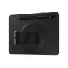 Samsung EF-GX700C 27,9 cm (11 colių) dėklas juodas