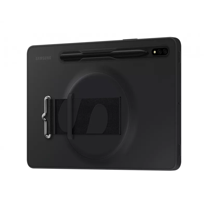Samsung EF-GX700C 27,9 cm (11 colių) dėklas juodas