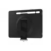 Samsung EF-GX700C 27,9 cm (11 colių) dėklas juodas