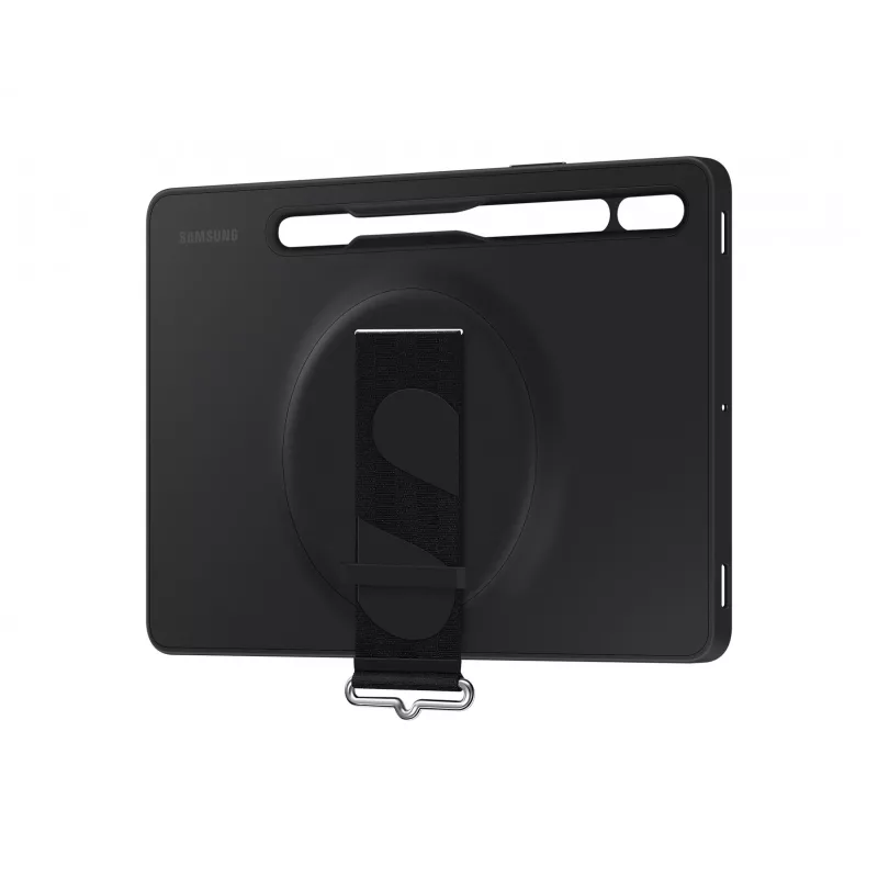 Samsung EF-GX700C 27,9 cm (11 colių) dėklas juodas