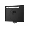 Samsung EF-GX700C 27,9 cm (11 colių) dėklas juodas