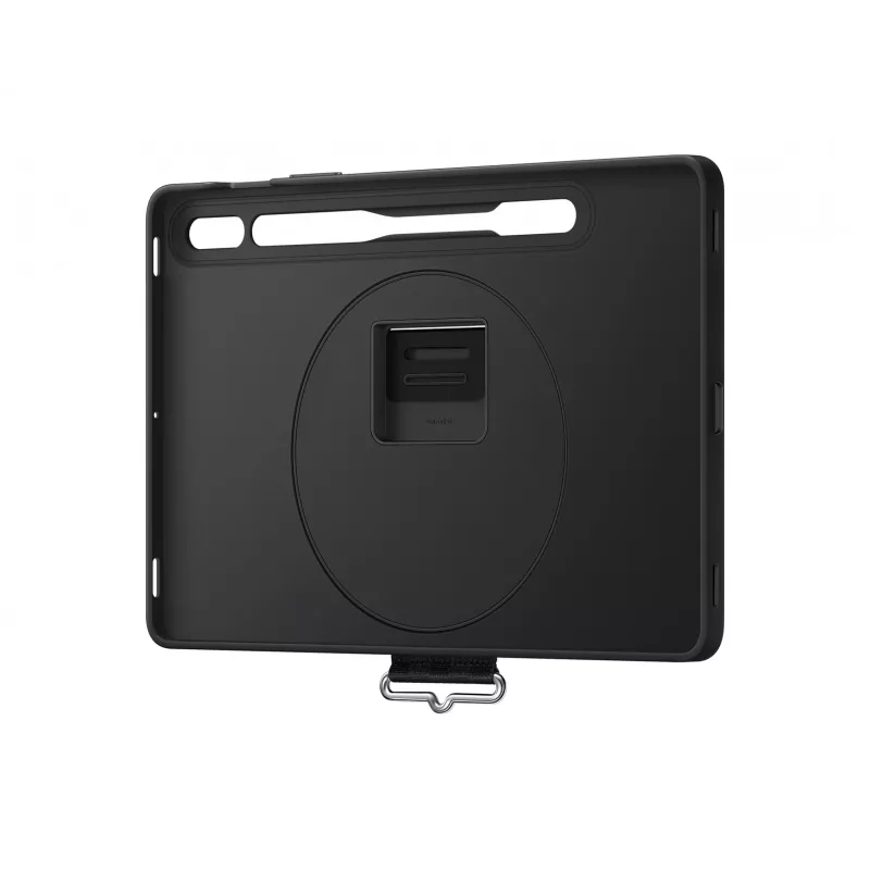 Samsung EF-GX700C 27,9 cm (11 colių) dėklas juodas