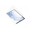 Samsung EF-ZX800P 32,3 cm (12,7 col.) Folio balta