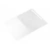 Samsung EF-ZX800P 32,3 cm (12,7 col.) Folio balta