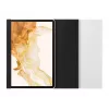 Samsung EF-ZX800P 32,3 cm (12,7 col.) Folio balta