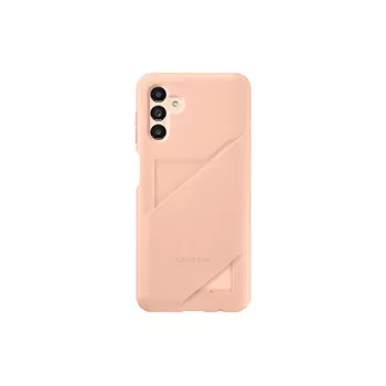 Samsung EF-OA136 - Galinė dėklo danga mobiliajam telefonui - Termoplastinis poliuretanas (TPU)