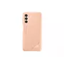 Samsung EF-OA136 - Galinė dėklo danga mobiliajam telefonui - Termoplastinis poliuretanas (TPU)