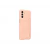 Samsung EF-OA136 - Galinė dėklo danga mobiliajam telefonui - Termoplastinis poliuretanas (TPU)