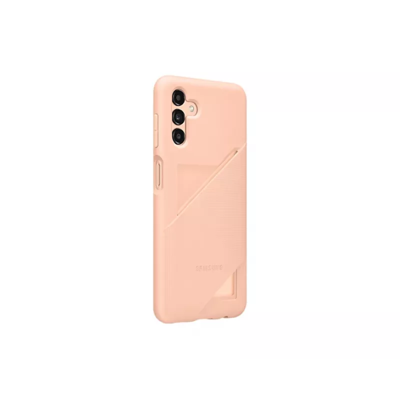 Samsung EF-OA136 - Galinė dėklo danga mobiliajam telefonui - Termoplastinis poliuretanas (TPU)