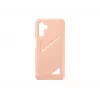 Samsung EF-OA136 - Galinė dėklo danga mobiliajam telefonui - Termoplastinis poliuretanas (TPU)