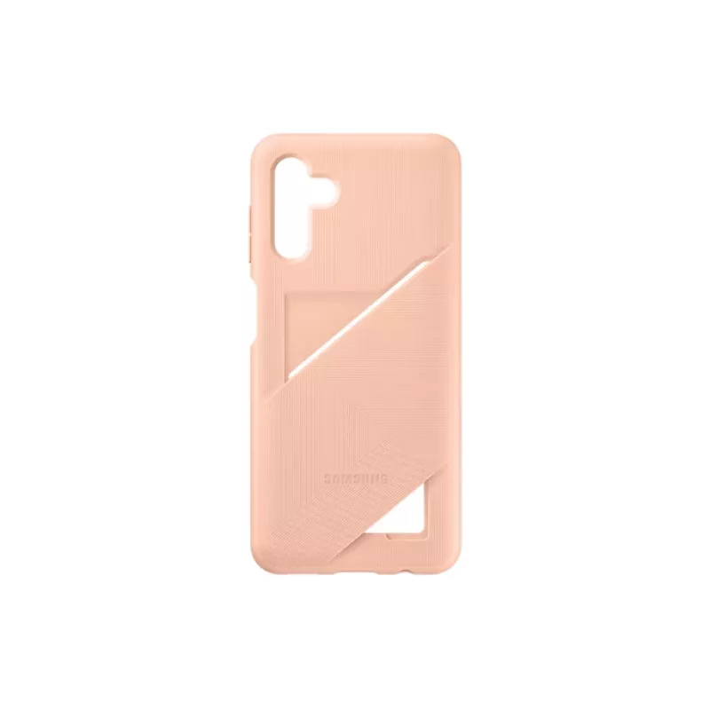 Samsung EF-OA136 - Galinė dėklo danga mobiliajam telefonui - Termoplastinis poliuretanas (TPU)