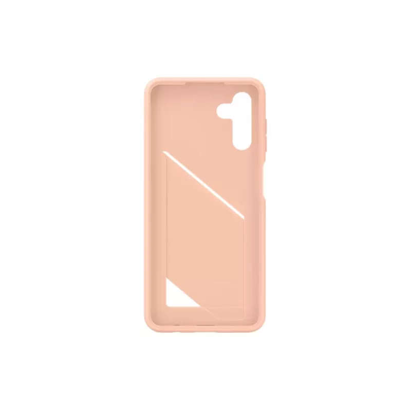Samsung EF-OA136 - Galinė dėklo danga mobiliajam telefonui - Termoplastinis poliuretanas (TPU)