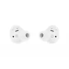 Samsung Galaxy Buds2 Pro ausinės True Wireless Stereo (TWS) į ausis dedamos Skambučiams / muzikai Bluetooth Baltos