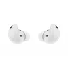 Samsung Galaxy Buds2 Pro ausinės True Wireless Stereo (TWS) į ausis dedamos Skambučiams / muzikai Bluetooth Baltos
