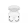 Samsung Galaxy Buds2 Pro ausinės True Wireless Stereo (TWS) į ausis dedamos Skambučiams / muzikai Bluetooth Baltos