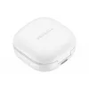 Samsung Galaxy Buds2 Pro ausinės True Wireless Stereo (TWS) į ausis dedamos Skambučiams / muzikai Bluetooth Baltos
