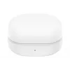 Samsung Galaxy Buds2 Pro ausinės True Wireless Stereo (TWS) į ausis dedamos Skambučiams / muzikai Bluetooth Baltos