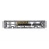 Laikiklis Samsung Flip OPS, juodas, plotis 167,4 mm, gylis 36,7 mm, aukštis 200,4 mm