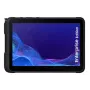 Samsung SM-T630N Snapdragon 128 GB 25.6 cm (10.1 colio) 6 GB Wi-Fi 6 (802.11ax) Juodas