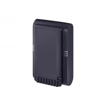 Samsung VCA-SBTA60 Baterija Rankinis dulkių siurblys