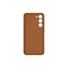 Samsung EF-VS916LAEGWW mobiliojo telefono dėklas 16,8 cm (6.6″) Dangtelis Ruda