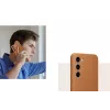 Samsung EF-VS916LAEGWW mobiliojo telefono dėklas 16,8 cm (6.6″) Dangtelis Ruda