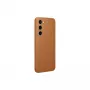 Samsung EF-VS916LAEGWW mobiliojo telefono dėklas 16,8 cm (6.6″) Dangtelis Ruda