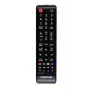 Samsung VG-TM1240BH nuotolinio valdymo pultelis IR belaidis TV spaudžiami mygtukai