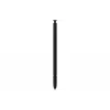 Stylus Pen Samsung EJ-PS918 Juoda 0.7 mm for Smartphones