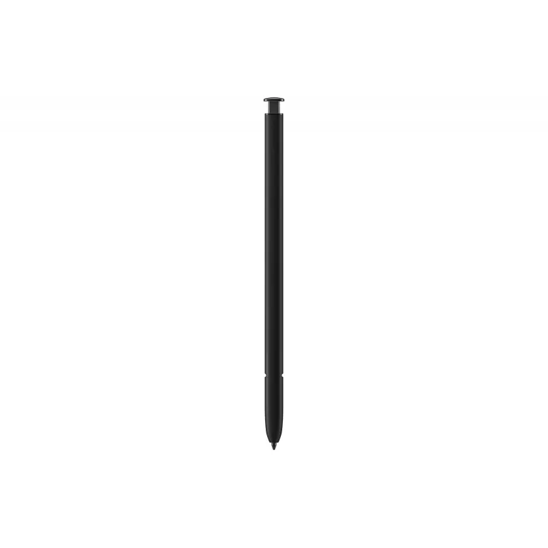 Stylus Pen Samsung EJ-PS918 Juoda 0.7 mm for Smartphones