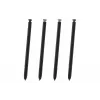 Stylus Pen Samsung EJ-PS918 Juoda 0.7 mm for Smartphones