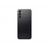 Samsung Galaxy A14 16,8 cm (6,6 col.) Dual SIM 4G USB Type-C 4 GB 64 GB 5000 mAh juodas