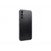 Samsung Galaxy A14 16,8 cm (6,6 col.) Dual SIM 4G USB Type-C 4 GB 64 GB 5000 mAh juodas