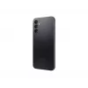 Samsung Galaxy A14 16,8 cm (6,6 col.) Dual SIM 4G USB Type-C 4 GB 64 GB 5000 mAh juodas