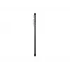 Samsung Galaxy A14 16,8 cm (6,6 col.) Dual SIM 4G USB Type-C 4 GB 64 GB 5000 mAh juodas