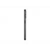 Samsung Galaxy A14 16,8 cm (6,6 col.) Dual SIM 4G USB Type-C 4 GB 64 GB 5000 mAh juodas
