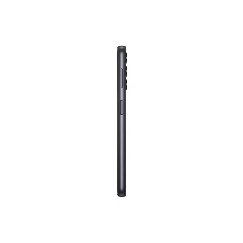 Samsung Galaxy A14 16,8 cm (6,6 col.) Dual SIM 4G USB Type-C 4 GB 64 GB 5000 mAh juodas