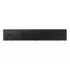 Samsung SNOW-JMU Juoda SBB-CS4BPGS/EN priedėlio dėžutė